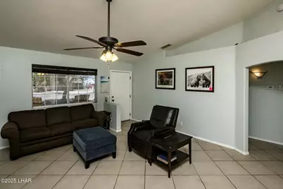 3468 Oro Grande Blvd, Lake Havasu City, AZ 86406 - Photo 7