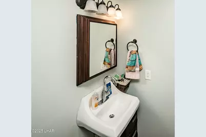 3468 Oro Grande Blvd, Lake Havasu City, AZ 86406 - Photo 23