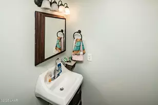 3468 Oro Grande Blvd, Lake Havasu City, AZ 86406 - Photo 23