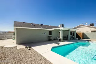 3468 Oro Grande Blvd, Lake Havasu City, AZ 86406 - Photo 33