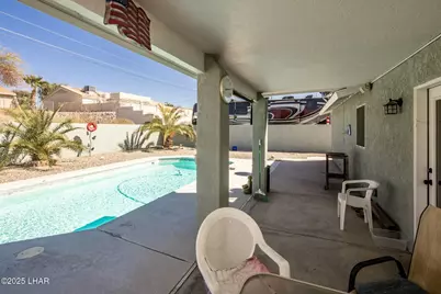 3468 Oro Grande Blvd, Lake Havasu City, AZ 86406 - Photo 29