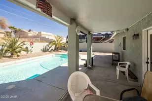 3468 Oro Grande Blvd, Lake Havasu City, AZ 86406 - Photo 29