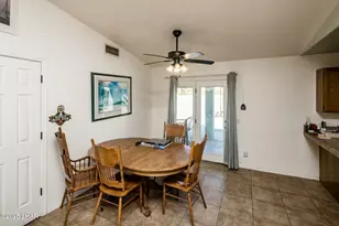 3468 Oro Grande Blvd, Lake Havasu City, AZ 86406 - Photo 11