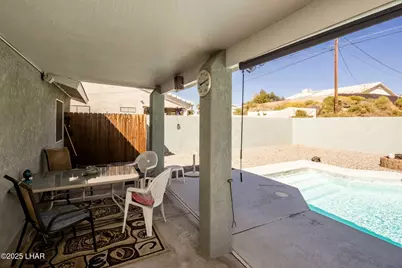 3468 Oro Grande Blvd, Lake Havasu City, AZ 86406 - Photo 27