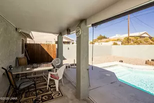3468 Oro Grande Blvd, Lake Havasu City, AZ 86406 - Photo 27