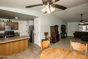 3468 Oro Grande Blvd, Lake Havasu City, AZ 86406 - Photo 13