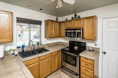 3468 Oro Grande Blvd, Lake Havasu City, AZ 86406 - Photo 15