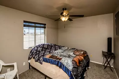 3468 Oro Grande Blvd, Lake Havasu City, AZ 86406 - Photo 21