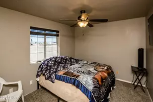 3468 Oro Grande Blvd, Lake Havasu City, AZ 86406 - Photo 21