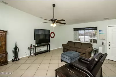 3468 Oro Grande Blvd, Lake Havasu City, AZ 86406 - Photo 5