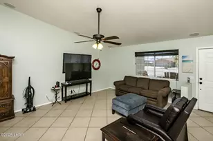 3468 Oro Grande Blvd, Lake Havasu City, AZ 86406 - Photo 5