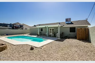 3468 Oro Grande Blvd, Lake Havasu City, AZ 86406 - Photo 31