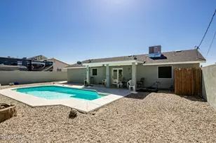 3468 Oro Grande Blvd, Lake Havasu City, AZ 86406 - Photo 31