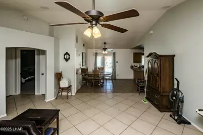 3468 Oro Grande Blvd, Lake Havasu City, AZ 86406 - Photo 9