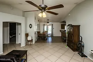 3468 Oro Grande Blvd, Lake Havasu City, AZ 86406 - Photo 9