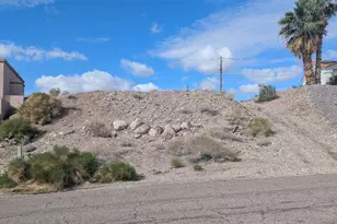 3665 El Dorado Ave N, Lake Havasu City, AZ 86406 - Photo 1