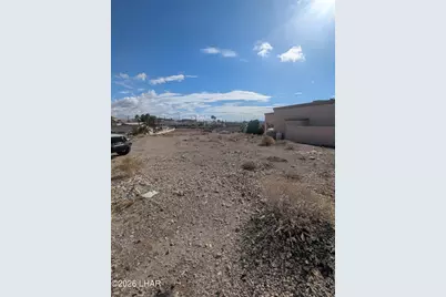 3665 El Dorado Ave N, Lake Havasu City, AZ 86406 - Photo 3