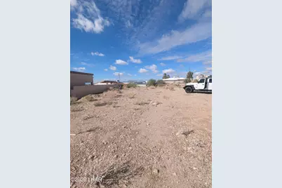 3665 El Dorado Ave N, Lake Havasu City, AZ 86406 - Photo 9