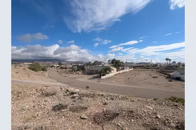 3665 El Dorado Ave N, Lake Havasu City, AZ 86406 - Photo 7