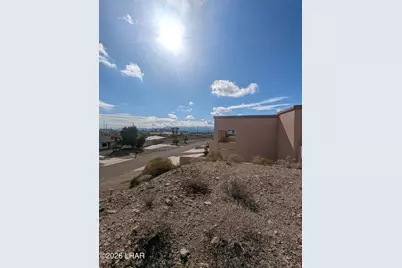 3665 El Dorado Ave N, Lake Havasu City, AZ 86406 - Photo 5
