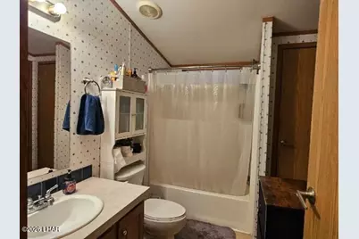 690 W Hagley, Quartzsite, AZ 85346 - Photo 7