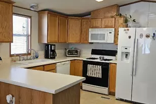 690 W Hagley, Quartzsite, AZ 85346 - Photo 3