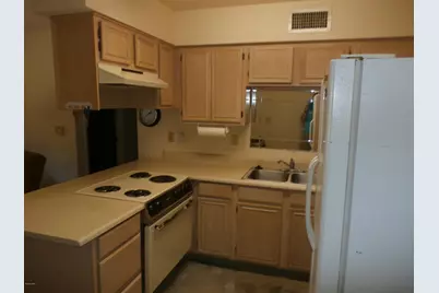 256 S Lake Havasu Ave #B72, Lake Havasu City, AZ 86406 - Photo 7