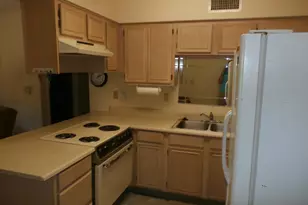 256 S Lake Havasu Ave, Lake Havasu City, AZ 86406 - Photo 7