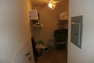 256 S Lake Havasu Ave, Lake Havasu City, AZ 86406 - Photo 9
