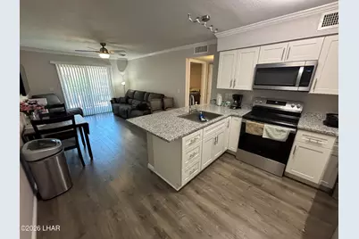 256 S Lake Havasu Ave #B72, Lake Havasu City, AZ 86406 - Photo 11