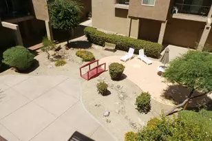 256 S Lake Havasu Ave, Lake Havasu City, AZ 86406 - Photo 3