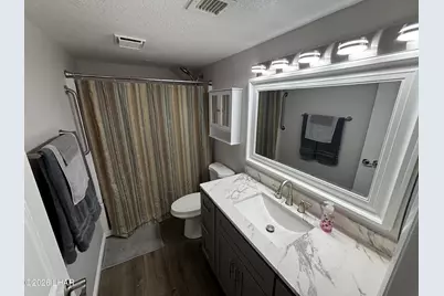 256 S Lake Havasu Ave #B72, Lake Havasu City, AZ 86406 - Photo 21