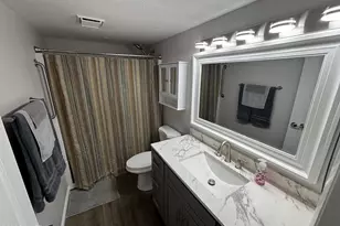 256 S Lake Havasu Ave, Lake Havasu City, AZ 86406 - Photo 21