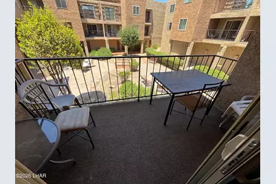 256 S Lake Havasu Ave #B72, Lake Havasu City, AZ 86406 - Photo 23