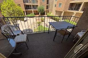 256 S Lake Havasu Ave, Lake Havasu City, AZ 86406 - Photo 23
