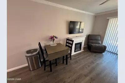 256 S Lake Havasu Ave #B72, Lake Havasu City, AZ 86406 - Photo 15