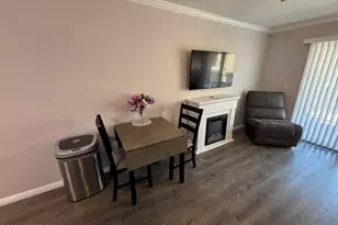 256 S Lake Havasu Ave, Lake Havasu City, AZ 86406 - Photo 15