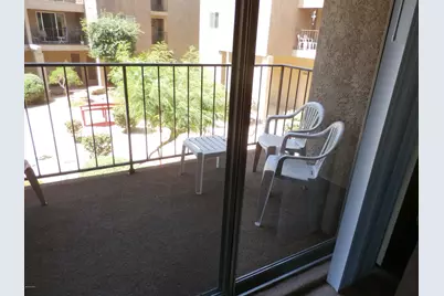 256 S Lake Havasu Ave #B72, Lake Havasu City, AZ 86406 - Photo 11