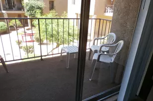 256 S Lake Havasu Ave, Lake Havasu City, AZ 86406 - Photo 11