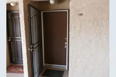 256 S Lake Havasu Ave #B72, Lake Havasu City, AZ 86406 - Photo 3