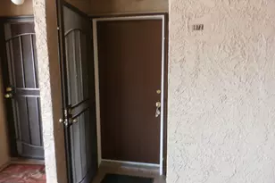 256 S Lake Havasu Ave, Lake Havasu City, AZ 86406 - Photo 3