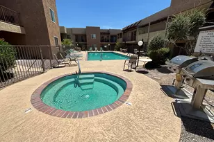 256 S Lake Havasu Ave, Lake Havasu City, AZ 86406 - Photo 25