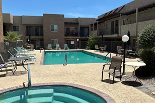 256 S Lake Havasu Ave, Lake Havasu City, AZ 86406 - Photo 27