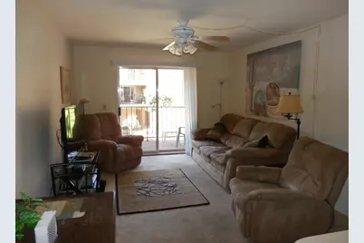256 S Lake Havasu Ave #B72, Lake Havasu City, AZ 86406 - Photo 5