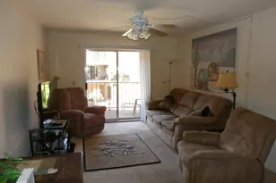 256 S Lake Havasu Ave, Lake Havasu City, AZ 86406 - Photo 5