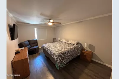 256 S Lake Havasu Ave #B72, Lake Havasu City, AZ 86406 - Photo 17