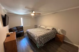 256 S Lake Havasu Ave, Lake Havasu City, AZ 86406 - Photo 17