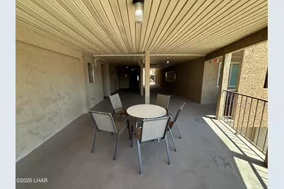 256 S Lake Havasu Ave #B72, Lake Havasu City, AZ 86406 - Photo 5
