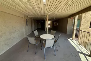 256 S Lake Havasu Ave, Lake Havasu City, AZ 86406 - Photo 5