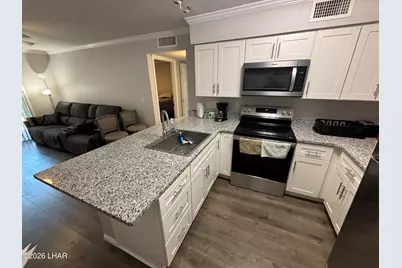 256 S Lake Havasu Ave #B72, Lake Havasu City, AZ 86406 - Photo 13